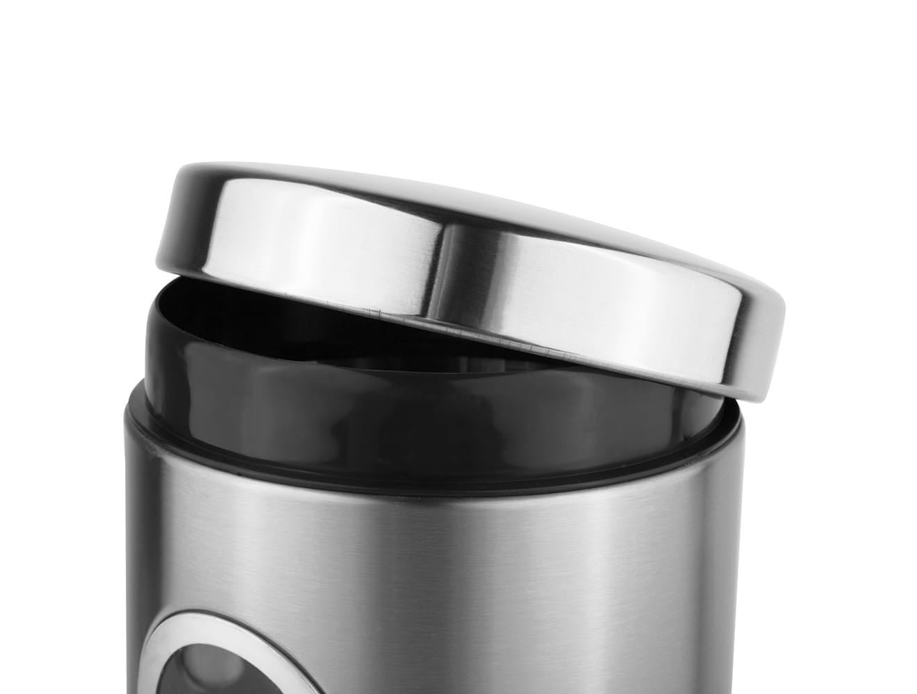 Steel_clear_round_1.5l_steel_4.jpg